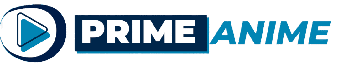 PrimeAnime